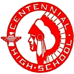 Centennial High School
