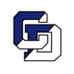 La Jolla Country Day