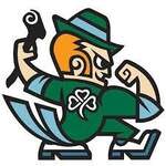 Sacred Heart Cathedral High School