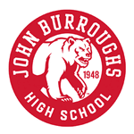 John Burroughs High School