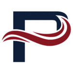 Ocean View Christian Academy