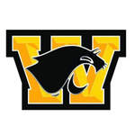 Watsonville High School