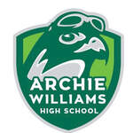 Archie Williams High School