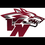Van Nuys High School