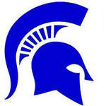 Strathmore High School