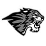 Vaughn LC Charter