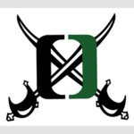 Oceanside High School