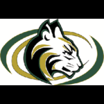 Sage Creek High School