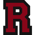 Roybal Learning Center