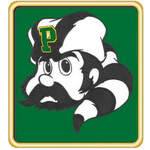 Placer High School