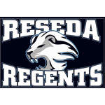 Reseda High School