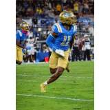 Ramon Henderson