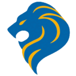 San Diego Jewish Academy