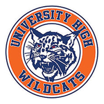 University High School