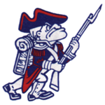 Orange Glen High School