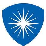 Desert Christian Academy