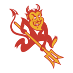 Mt. Carmel High School