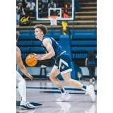 Camden McCormick