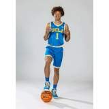 Trent Perry