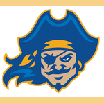 Channel Islands High School