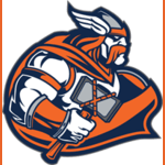 Valhalla High School