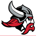 La Jolla High School