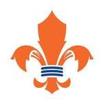 Santa Teresa High School