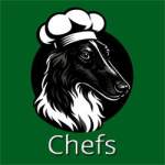 Chefs