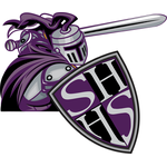 Shadow Hills High School