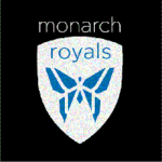Monarch Academy