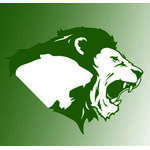 Pitman High School