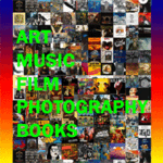 Aleda Creatives Store