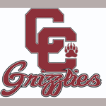 Calvary Chapel Downey