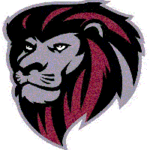 School for Entrepreneurship & Technology