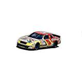 Super Shots Sports Terry Labonte #13 Silver Art Pack