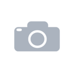 High School Template