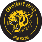 Capistrano Valley High School