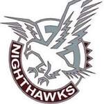 Natomas High School