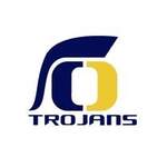 Oak Ridge High School
