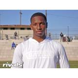 Justyn Martin