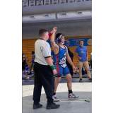 Liam Gonzalez