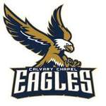 Calvary Chapel Santa Ana