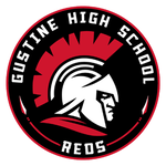 Gustine High School