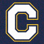 The Cambridge School