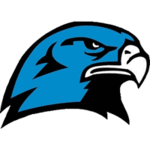 Southern California Yeshiva