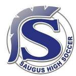 Saugus High School