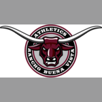 Rancho Buena Vista High School