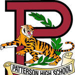 Patterson High School