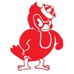 Santa Paula High School