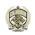 Calabasas High School